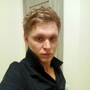 ���������� ������, ���� ������� ���������, 34 ����, ������������ ��� ������, ����� � ���������, c�������� ���������