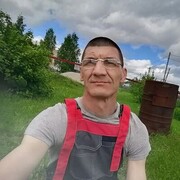 ���������� �����-���������, ���� ������� ������, 49 ���, ������������ ��� c�������� ���������, ���������