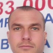  ,   , 44 ,   ,   , c , 