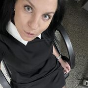 ���������� ������, ���� ������� ������, 37 ���, ������������ ��� ������, ����� � ���������