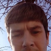  ,   , 37 ,   