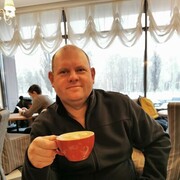 ���������� ��������, ���� ������� ����, 48 ���, ������������ ��� c�������� ���������