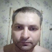  ,  , 26