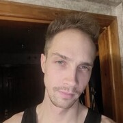 ���������� �������, ���� ������� Leks, 27 ���, ������������ ��� ������, ����� � ���������