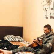 ���������� �������, ������ ����, 24