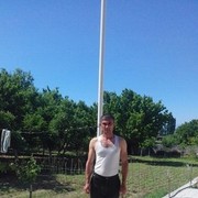 ���������� ������, ���� ������� ������, 52 ����, ������������ ��� ������, ����� � ���������, c�������� ���������