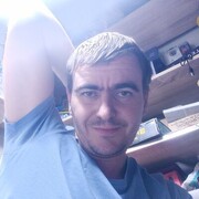  ,   , 37 ,   ,   , c , 