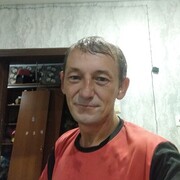 ���������� ����� ����, ���� ������� Gavaec, 46 ���, ������������ ��� ������, ����� � ���������, c�������� ���������