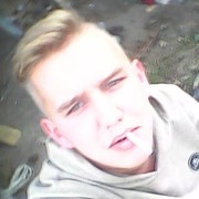  ,  , 27