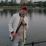 ���������� ������, ���� ������� �����, 28 ���, ������������ ��� ������, ����� � ���������