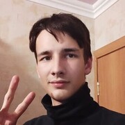 ���������� ����������, ���� ����� ����, 21 ���, ������������ ��� ������, ����� � ���������