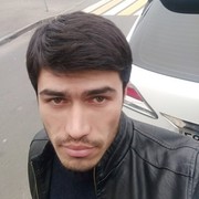  ,   , 33 ,   ,   , c 