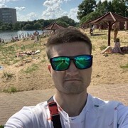 ���������� ����������, ���� ������� ����, 41 ���, ������������ ��� ������, c�������� ���������, ���������