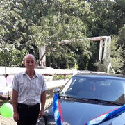  ,   , 56 ,     , c , 