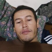 ���������� �������, ������� ��������, 28