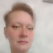 ���������� �������, ������� ���������, 42