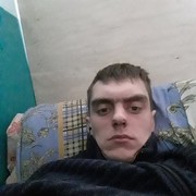  ,   , 31 ,   ,   , c 