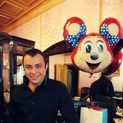 ���������� ������, ���� ������� ������, 37 ���, ������������ ��� ������