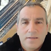  ,   , 43 ,   ,   