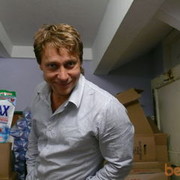 ���������� ��������, ���� ������� ����, 48 ���, ������������ ��� ������