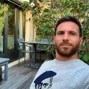 ���������� ������, ���� ������� �������, 40 ���, ������������ ��� ������, ����� � ���������