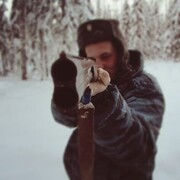 ���������� ������ ��������, ���� ������� �����, 31 ���, ������������ ��� ������, ����� � ���������