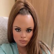 ���������� ����, ���� ������� Marina, 37 ���, ������������ ��� ������, ����� � ���������