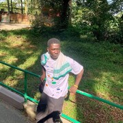  ,   Morel, 25 ,   ,   , c , 