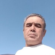 ���������� ���������, ���� ������� �������, 56 ���, ������������ ��� ������, ����� � ���������