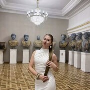 ���������� ����, ���� ������� ���������, 28 ���, ������������ ��� ������, ����� � ���������, c�������� ���������, ���������