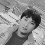 ���������� ������, ���� ������� �����, 40 ���, ������������ ��� ������, ����� � ���������, c�������� ���������, ���������