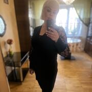   ,   , 45 ,     , c , 