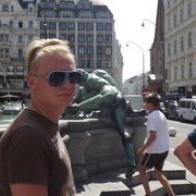 ���������� �����, ���� ������� ������, 32 ����, ������������ ��� ������