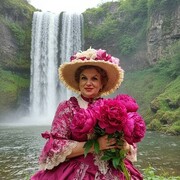 ���������� ���������, ���� ������� ����, 60 ���, ������������ ��� c�������� ���������