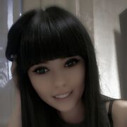 ���������� ������, ���� ������� �����, 28 ���, ������������ ��� ������, ����� � ���������