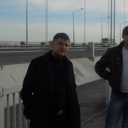 ���������� ��������, ���� ������� ����, 37 ���, ������������ ��� ������, ����� � ���������, c�������� ���������