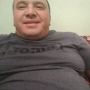  ,   Saidakbar, 44 ,   ,   , c 