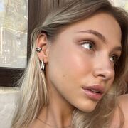  ,  , 25
