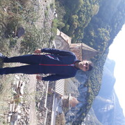 ���������� ������, ���� ������� Aram, 35 ���, ������������ ��� ������, ����� � ���������, c�������� ���������