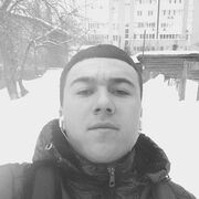 ���������� ������, ���� ����� �����, 25 ���, ������������ ��� ������, ����� � ���������, c�������� ���������