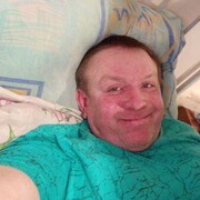 ���������� ������, ���� ������� �������, 47 ���, ������������ ��� ������, ����� � ���������