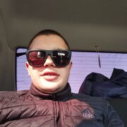 ���������� ��������, ���� ������� ����, 30 ���, ������������ ��� ������, ����� � ���������, c�������� ���������, ���������