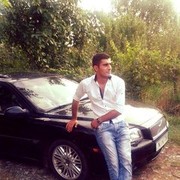 ���������� �������, ���� ������� DaviT, 32 ����, ������������ ��� ������