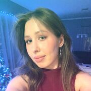 ���������� ����� ��������, ���