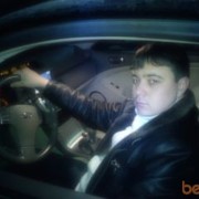  ,   Valera, 34 ,   