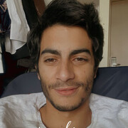  Zabkowice Slaskie,  Majdi, 28
