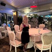 ���������� ���������, ���� ������� Milla, 55 ���, ������������ ��� ����� � ���������, c�������� ���������