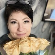 ���������� �������, ���� ������� ����, 50 ���, ������������ ��� ������, ����� � ���������