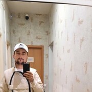  -,   , 31 ,   ,   
