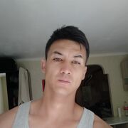  ,   , 35 ,   c 